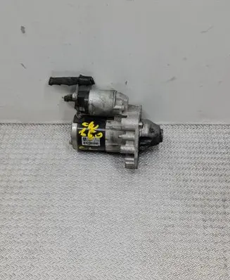 Peugeot 308 Starter motor M000T32272