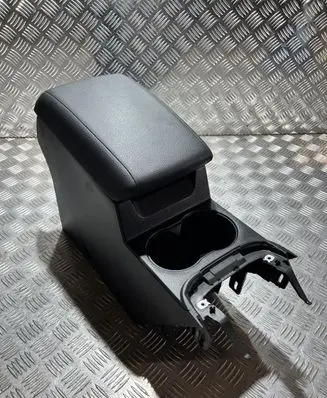 Seat Ateca Armrest VW27408