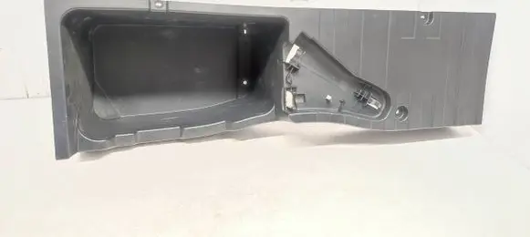BMW X6 F16 Other trunk/boot trim element 7314710 17711410