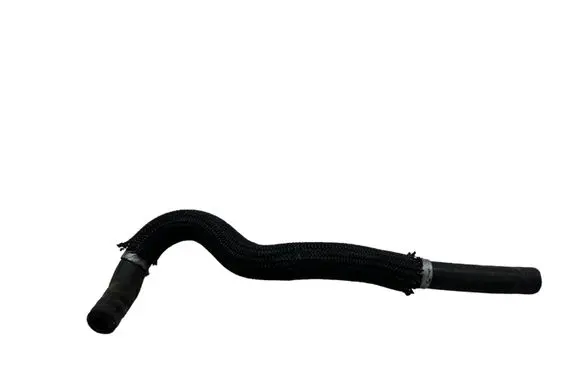 Toyota RAV 4 (XA40) Engine coolant pipe/hose
