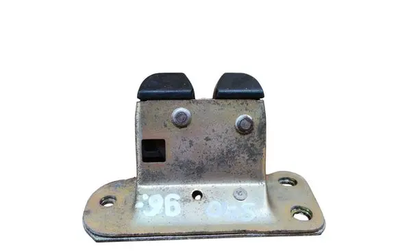 Volvo S40, V40 Tailgate lock latch 30802821