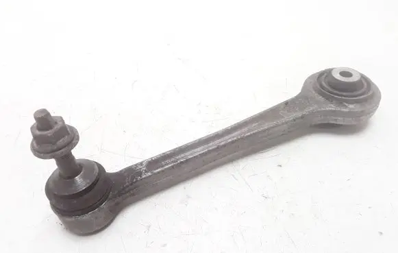 Mercedes-Benz E W211 Front control arm