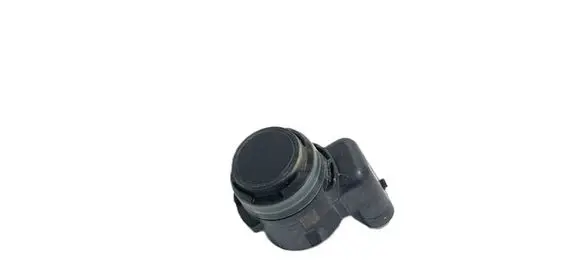Parking PDC sensor