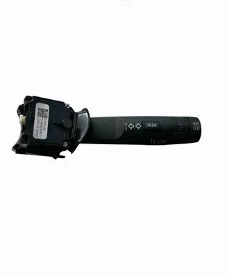 Opel Astra J Indicator stalk 20941129