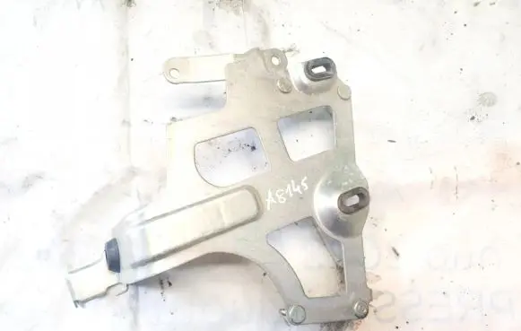 Nissan NV200 Other exterior part