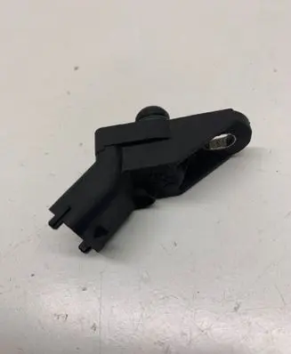 Alfa Romeo 156 Air pressure sensor 0281002215