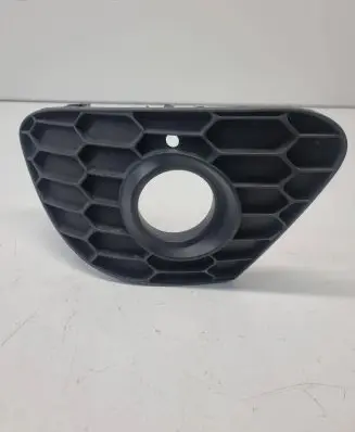 Alfa Romeo Giulietta Front fog light trim/grill 156085908