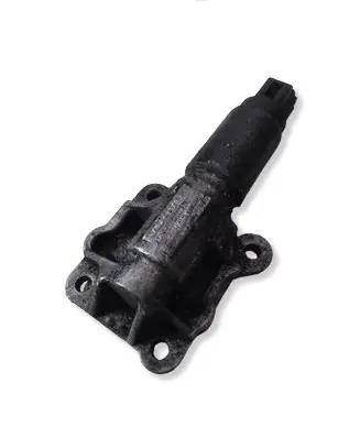 Toyota Avensis T250 Camshaft vanos timing valve 1275578