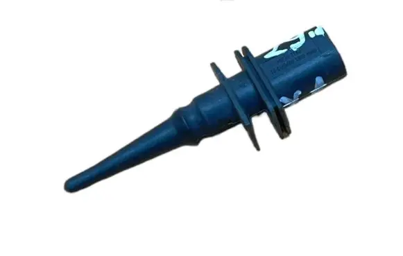 BMW X1 E84 Outside/exterior temperature sensor 65816936953 6936953 13632610