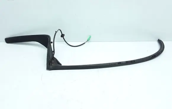 Volvo XC70 Other trunk/boot trim element 30779198