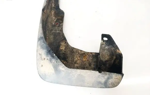 Honda CR-V Rear mudguard 