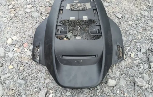 Ford Kuga II Other interior part FV41S045N42AJW