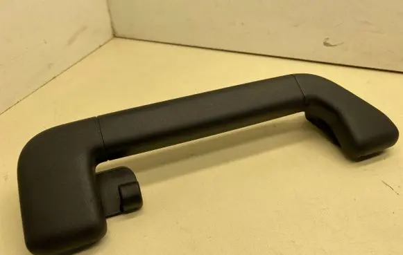 Porsche Cayenne (92A) Rear interior roof grab handle 7P0857644B