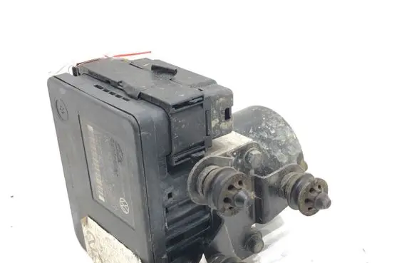 Seat Altea ABS Pump 1K0614517H