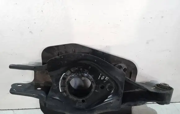 Hyundai Ioniq 5 Rear upper control arm/wishbone 55211GI000