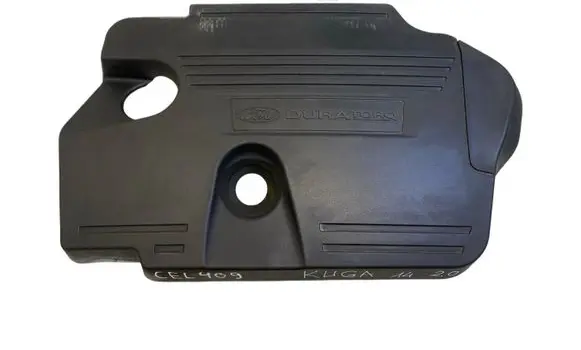 Ford Kuga II Engine cover (trim) F1F06A949EA FV406A949AB