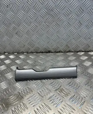 KIA Sportage Center console decorative trim 84790p1100ayp