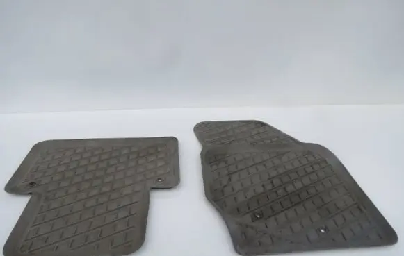 Volvo XC90 Second row seat mat 08641603