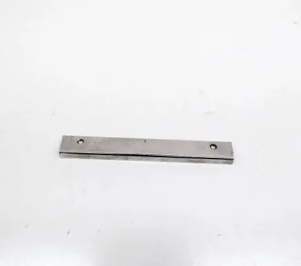 Mercedes-Benz SLC C107 Other exterior part 1077270072 A1077270072