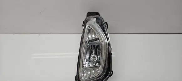 Ford Kuga III Front fog light