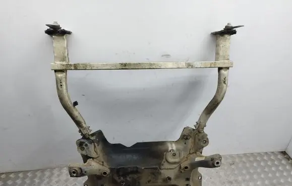 Peugeot 508 Front subframe