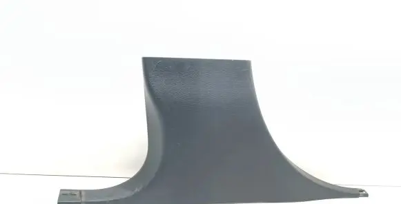 Jeep Grand Cherokee (B) pillar trim (bottom) 1GG59DX9AB