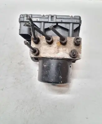 Chrysler Voyager ABS Pump 04686987AA 25094602433 346124