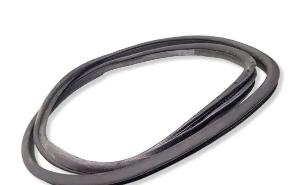 Mercedes-Benz B W246 W242 Front door rubber seal 