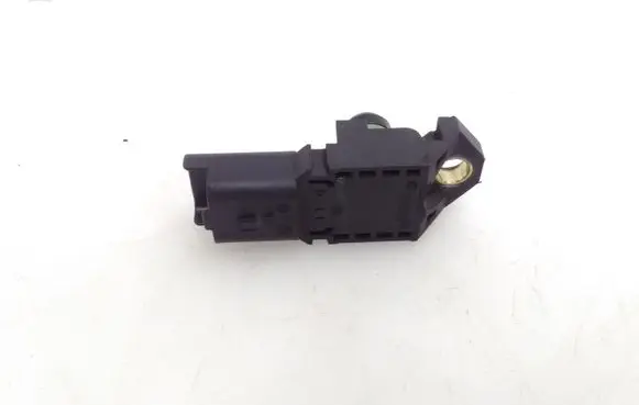 Air pressure sensor