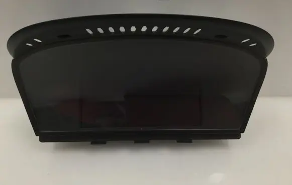 Screen/display/small screen