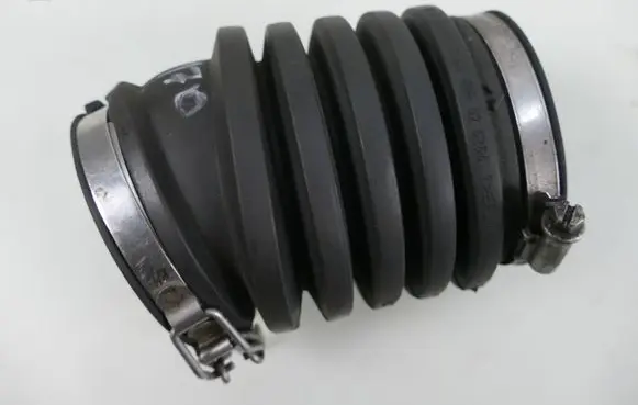 Mercedes-Benz SLK R170 Intercooler hose/pipe A1110981083