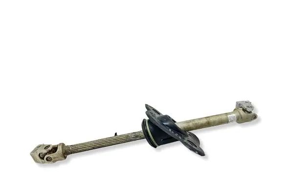 Audi A6 Allroad C8 Steering column universal joint 4K2419753C