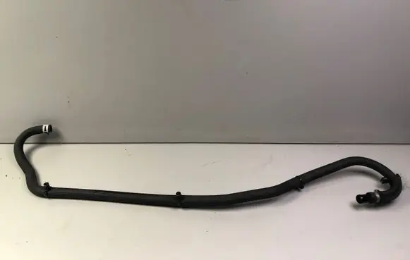 Tesla Model S Engine coolant pipe/hose 1150561