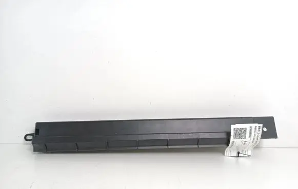 Mercedes-Benz CLS C218 X218 Other trunk/boot trim element A2186940138