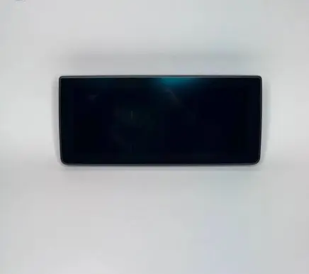 BMW i3 Screen/display/small screen 9306743