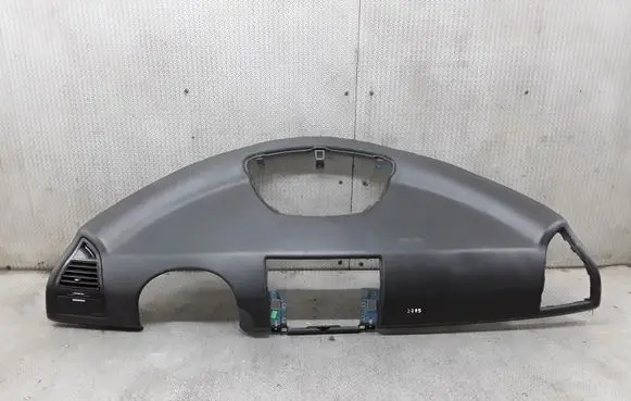 Citroen C4 I Dashboard 9646339077
