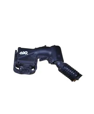 Peugeot 3008 I Plug wire 1674419