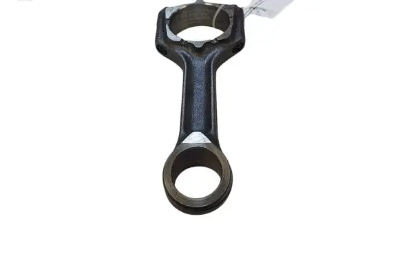 Opel Insignia A Connecting rod/conrod 