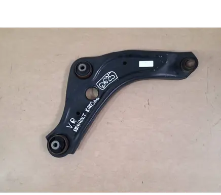 Renault Kadjar Front control arm