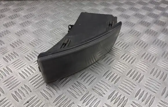 Saab 9-3 Ver1 Rear fog light 12785951