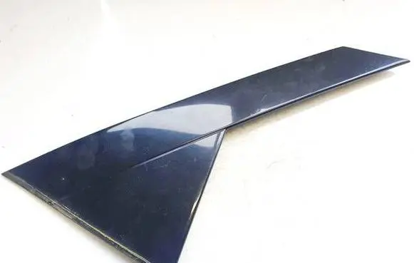 Jaguar XJ X351 Other rear door trim element aw93254a42ae