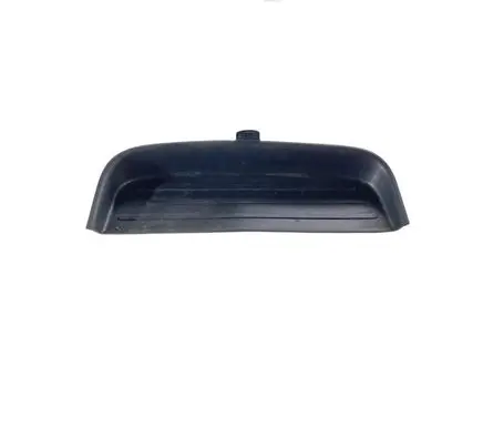 Ford Mustang VI Central console drawer/shelf pad FR3B63045M97A