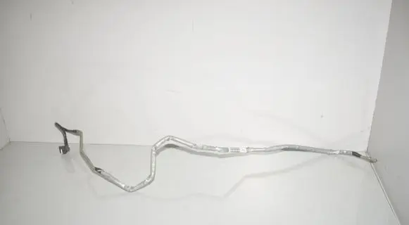 BMW X1 U11 Fuel line/pipe/hose 9894834 16129894834