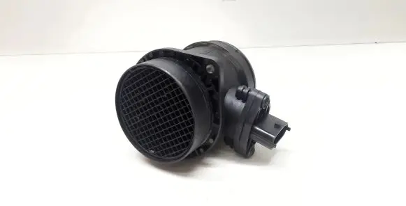 Volvo XC90 Mass air flow meter 0280218088