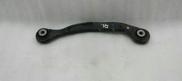 Chrysler 300C Rear control arm 68241573AB