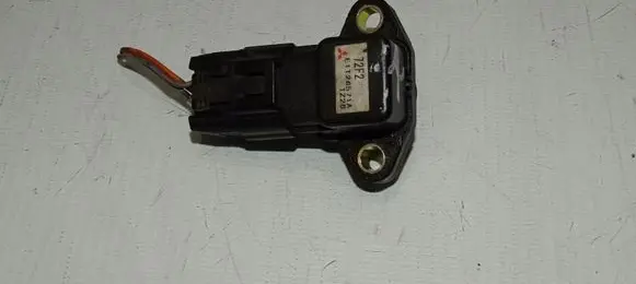 Suzuki Liana Air pressure sensor E1T266571A