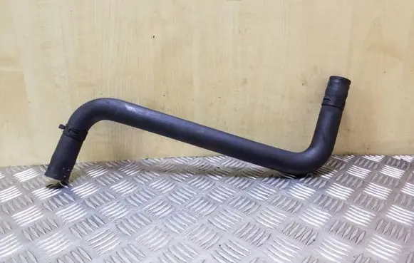 Subaru Outback Engine coolant pipe/hose