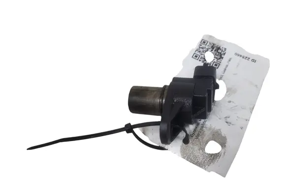 Mercedes-Benz C W203 Camshaft position sensor 