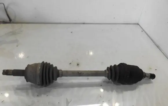Fiat Stilo Front driveshaft