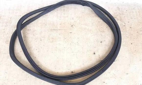 Ford Transit Custom II Holder (bracket) KK31V20708CA